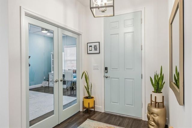 858 George Street, Sebastian, FL 32958