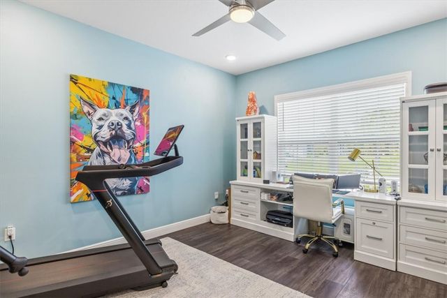 858 George Street, Sebastian, FL 32958