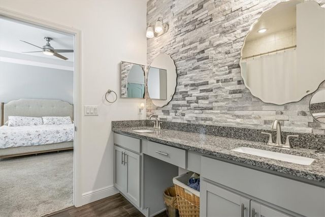 858 George Street, Sebastian, FL 32958