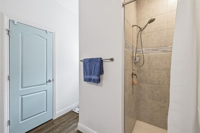 858 George Street, Sebastian, FL 32958