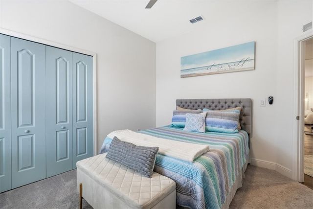 858 George Street, Sebastian, FL 32958