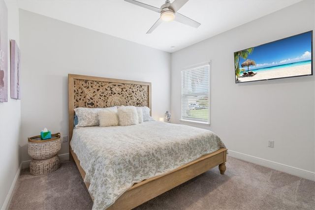 858 George Street, Sebastian, FL 32958