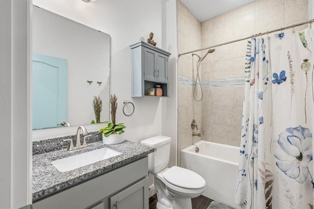 858 George Street, Sebastian, FL 32958