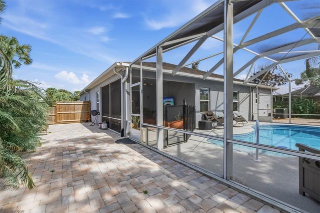 858 George Street, Sebastian, FL 32958