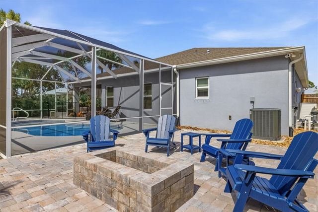 858 George Street, Sebastian, FL 32958