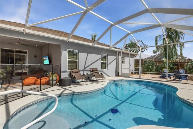 858 George Street, Sebastian, FL 32958