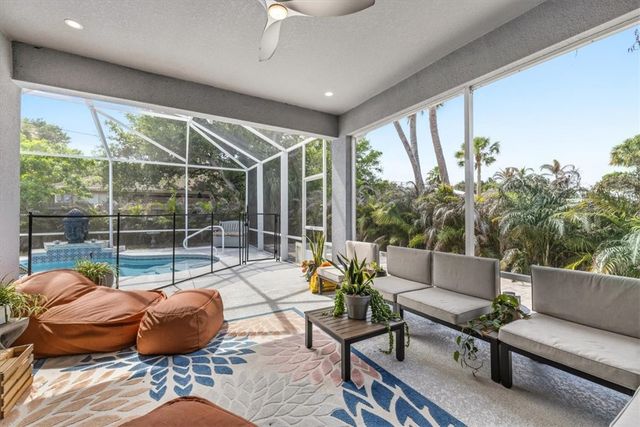 858 George Street, Sebastian, FL 32958