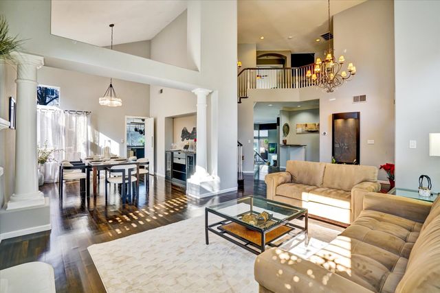 36 Savona Court, Danville, CA 94526