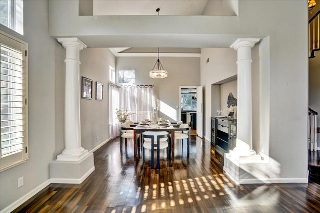 36 Savona Court, Danville, CA 94526