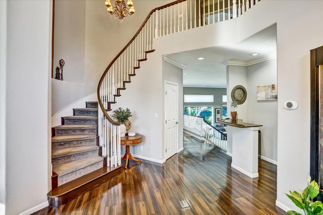 36 Savona Court, Danville, CA 94526