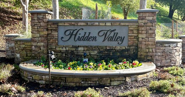 36 Savona Court, Danville, CA 94526