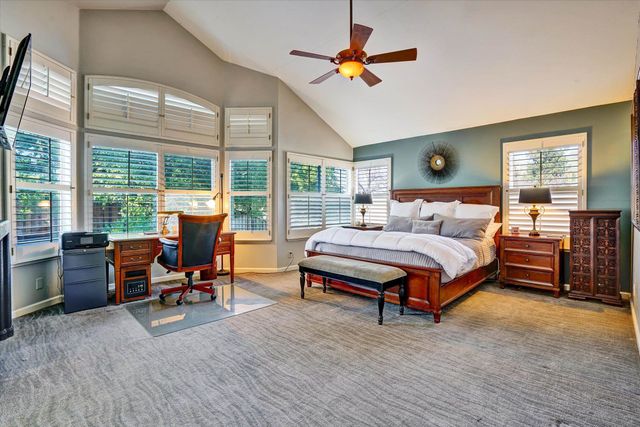 36 Savona Court, Danville, CA 94526