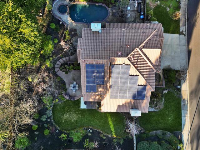 36 Savona Court, Danville, CA 94526