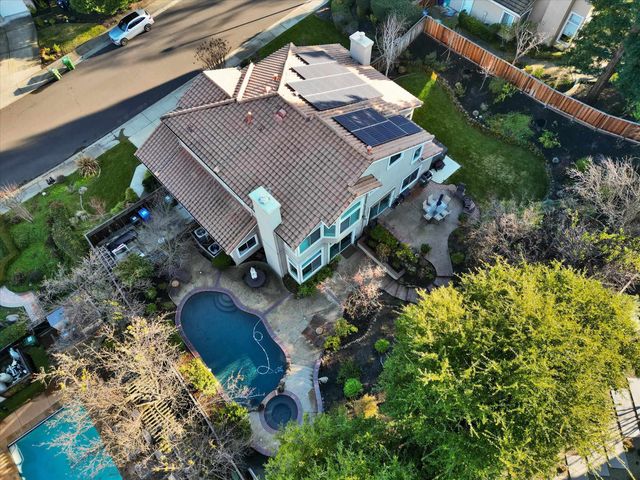 36 Savona Court, Danville, CA 94526