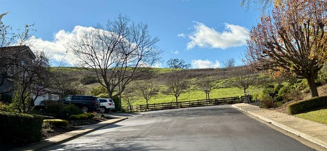 36 Savona Court, Danville, CA 94526