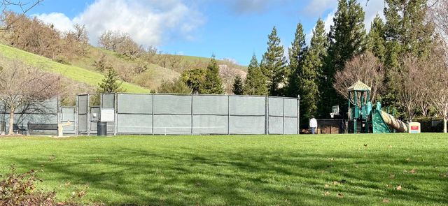 36 Savona Court, Danville, CA 94526