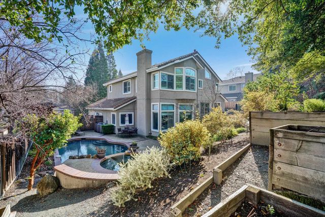36 Savona Court, Danville, CA 94526