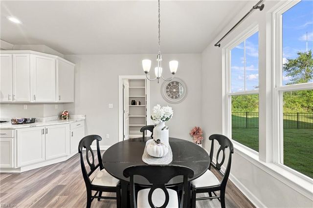 141 Indian Creek RD, Chesapeake, VA 23322