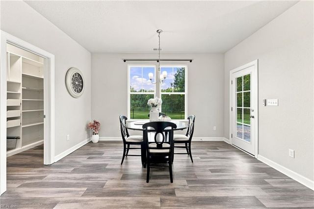 141 Indian Creek RD, Chesapeake, VA 23322