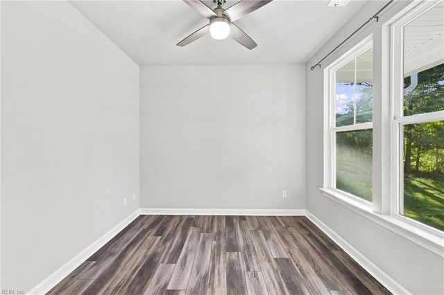141 Indian Creek RD, Chesapeake, VA 23322