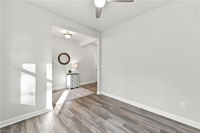 141 Indian Creek RD, Chesapeake, VA 23322