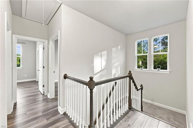 141 Indian Creek RD, Chesapeake, VA 23322