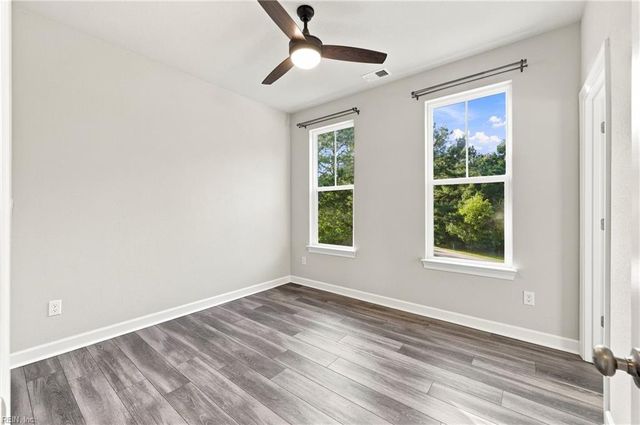 141 Indian Creek RD, Chesapeake, VA 23322