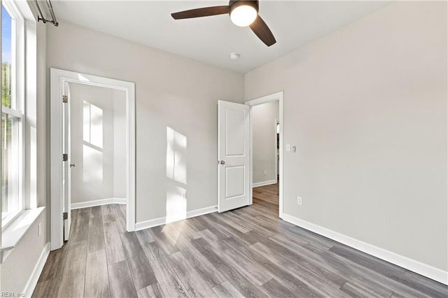 141 Indian Creek RD, Chesapeake, VA 23322