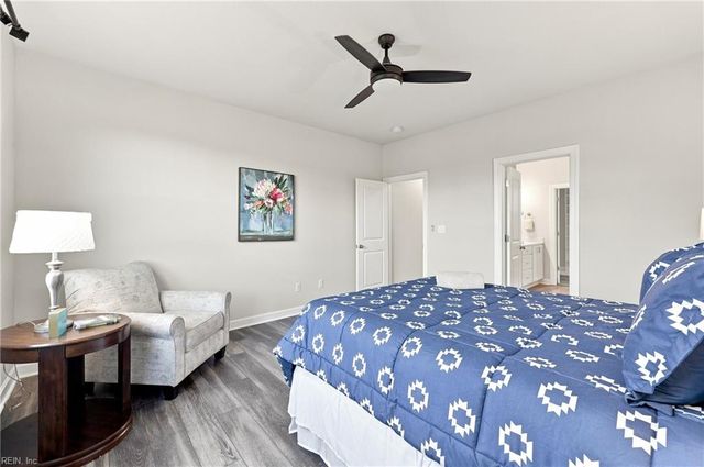 141 Indian Creek RD, Chesapeake, VA 23322