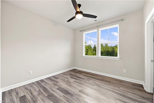 141 Indian Creek RD, Chesapeake, VA 23322