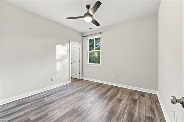 141 Indian Creek RD, Chesapeake, VA 23322