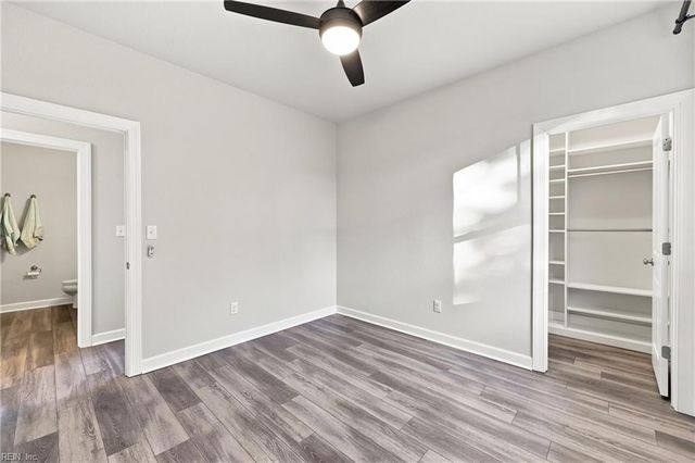 141 Indian Creek RD, Chesapeake, VA 23322