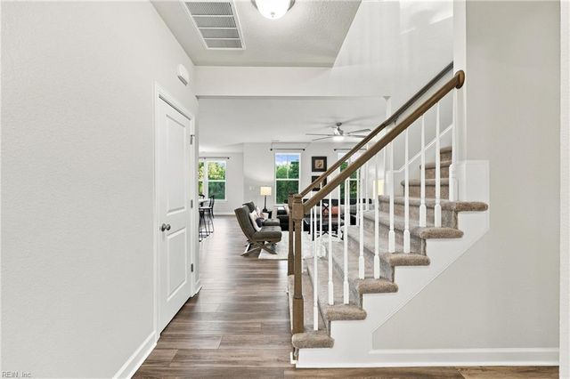 141 Indian Creek RD, Chesapeake, VA 23322