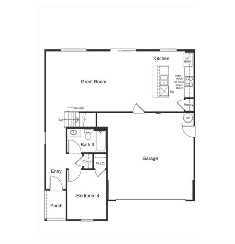 2625 Duomo Ct, Modesto, CA 95357