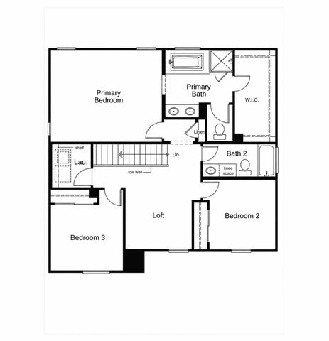 2625 Duomo Ct, Modesto, CA 95357