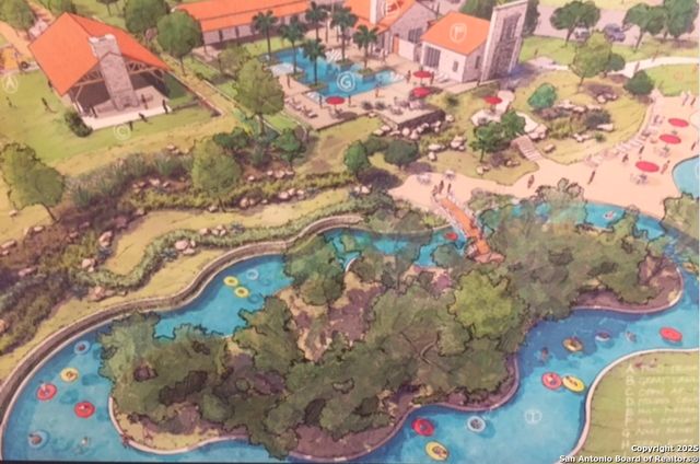 123 Escondido, Boerne, TX 78006