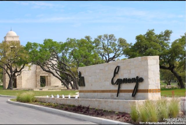 123 Escondido, Boerne, TX 78006