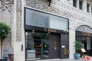 416 S SPRING Street 608, Los Angeles, CA 90013