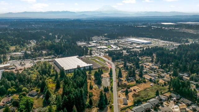 5111 Brookdale Road E, Tacoma, WA 98446