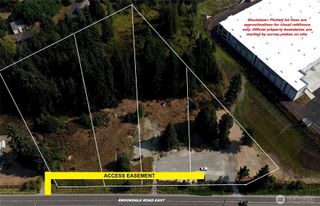 5111 Brookdale Road E, Tacoma, WA 98446