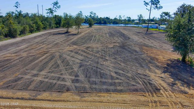 7242 Bay Crest Road, Panama City, FL 32409