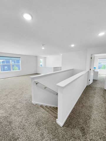 765 Kentshire Circle, Elgin, IL 60124