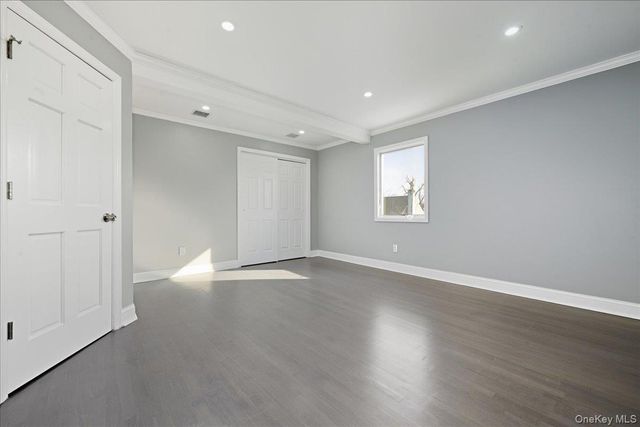 1050 Hastings Street, Baldwin, NY 11510