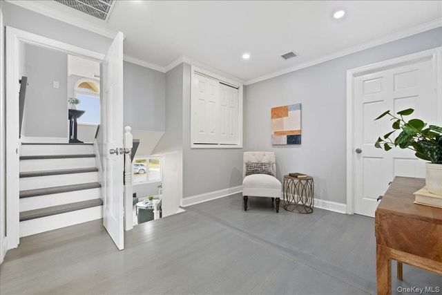 1050 Hastings Street, Baldwin, NY 11510