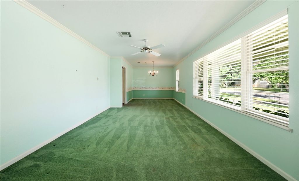 505 Williamson Pl, Corpus Christi, TX 78411 — photo 3