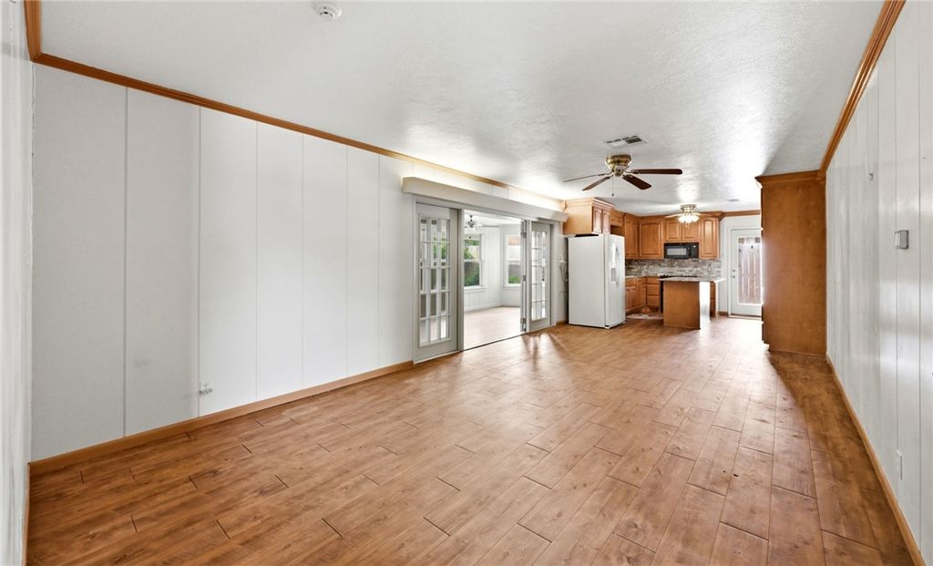 505 Williamson Pl, Corpus Christi, TX 78411 — photo 5