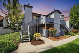 192 Sunwood Meadows Place, San Jose, CA 95119