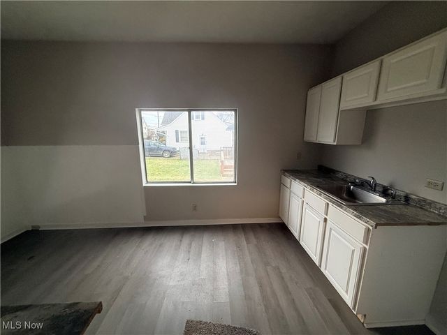 12809 Mccracken Road 1, Garfield Heights, OH 44125