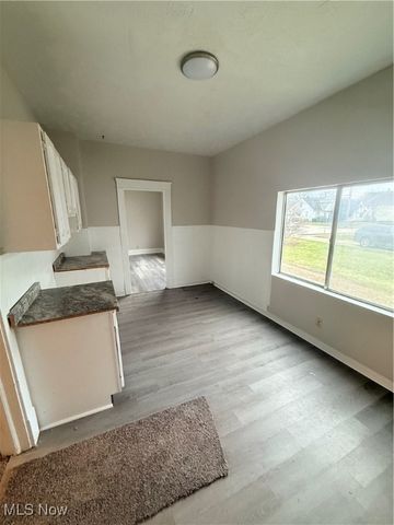 12809 Mccracken Road 1, Garfield Heights, OH 44125