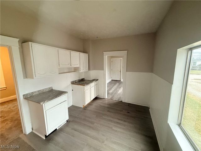 12809 Mccracken Road 1, Garfield Heights, OH 44125